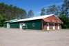 37164 Highway 65 NE photo